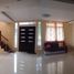 4 chambre Villa for sale in Dasmarinas City, Cavite, Dasmarinas City