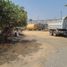  Land for rent in Samborondon, Guayas, Samborondon, Samborondon