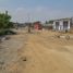  Land for rent in Guayas, Samborondon, Samborondon, Guayas