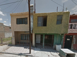 Villa 4 chambre à vendre à Torreon, Coahuila, Torreon