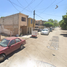 Villa 4 chambre à vendre à Torreon, Coahuila, Torreon