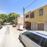 Villa 4 chambre à vendre à Torreon, Coahuila, Torreon