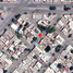 Villa 4 chambre à vendre à Torreon, Coahuila, Torreon