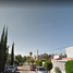 4 Habitación Villa en venta en Guadalajara, Jalisco, Guadalajara, Jalisco