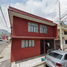 3 Schlafzimmer Haus zu verkaufen in Iztapalapa, Mexico City, Iztapalapa