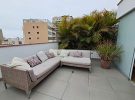 1 Habitación Departamento en alquiler en Lima, Miraflores, Lima, Lima