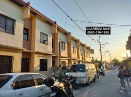 3 Bedroom Villa for sale in Cavite, Calabarzon, Tanza, Cavite