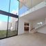 3 Schlafzimmer Haus zu verkaufen in Mexquitic De Carmona, San Luis Potosi, Mexquitic De Carmona