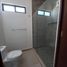 3 Schlafzimmer Haus zu verkaufen in Mexquitic De Carmona, San Luis Potosi, Mexquitic De Carmona