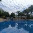 在Cuernavaca, Morelos出售的3 卧室 公寓, Cuernavaca