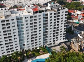 在Cuernavaca, Morelos出售的3 卧室 公寓, Cuernavaca