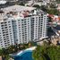 3 Bedroom Condo for sale in Cuernavaca, Morelos, Cuernavaca