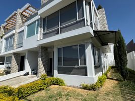 3 Habitación Casa en venta en Loja, Loja, Loja, Loja