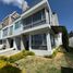 3 Schlafzimmer Villa zu verkaufen in Loja, Loja, Loja, Loja, Loja, Ecuador