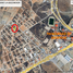  Land for sale in Morelos, Zacatecas, Morelos, Zacatecas