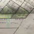  Land for sale in Morelos, Zacatecas, Morelos, Zacatecas