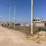  Land for sale in Morelos, Zacatecas, Morelos, Zacatecas