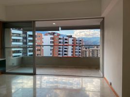 3 Schlafzimmer Appartement zu verkaufen in Envigado, Antioquia, Envigado