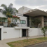4 Schlafzimmer Haus zu verkaufen in Naucalpan De Juarez, Mexico, Naucalpan De Juarez