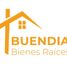 4 Schlafzimmer Haus zu verkaufen in Naucalpan De Juarez, Mexico, Naucalpan De Juarez