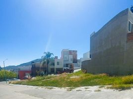  Land for sale in Vetagrande, Zacatecas, Vetagrande, Zacatecas