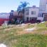  Land for sale in Vetagrande, Zacatecas, Vetagrande, Zacatecas