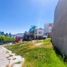  Land for sale in Vetagrande, Zacatecas, Vetagrande, Zacatecas
