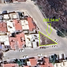  Land for sale in Vetagrande, Zacatecas, Vetagrande, Zacatecas