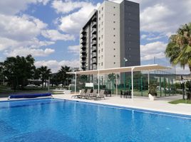 2 Bedroom Apartment for rent in Queretaro, Queretaro, Queretaro, Queretaro