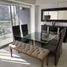 2 Bedroom Apartment for rent in Queretaro, Queretaro, Queretaro, Queretaro