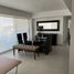 2 Bedroom Apartment for rent in Queretaro, Queretaro, Queretaro, Queretaro