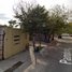 2 Bedroom House for sale in Juarez, Nuevo Leon, Juarez