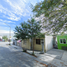 2 Bedroom House for sale in Juarez, Nuevo Leon, Juarez