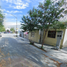 2 Bedroom House for sale in Juarez, Nuevo Leon, Juarez