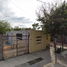 2 Schlafzimmer Haus zu verkaufen in Juarez, Nuevo Leon, Juarez