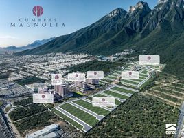 1 Schlafzimmer Appartement zu verkaufen in Monterrey, Nuevo Leon, Monterrey, Nuevo Leon