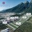 1 Bedroom Condo for sale in Monterrey, Nuevo Leon, Monterrey, Nuevo Leon