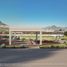 1 Schlafzimmer Appartement zu verkaufen in Monterrey, Nuevo Leon, Monterrey, Nuevo Leon