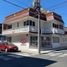 3 Bedroom House for rent in Nogales, Veracruz, Nogales, Veracruz