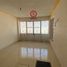 3 Schlafzimmer Haus zu vermieten in Nogales, Veracruz, Nogales, Veracruz