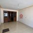 3 Schlafzimmer Haus zu vermieten in Nogales, Veracruz, Nogales, Veracruz