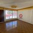 3 Schlafzimmer Haus zu vermieten in Nogales, Veracruz, Nogales, Veracruz