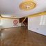 3 Schlafzimmer Haus zu vermieten in Nogales, Veracruz, Nogales, Veracruz