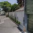 5 Habitación Casa en venta en Miguel Hidalgo, Ciudad de México, Miguel Hidalgo