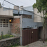 Maison 3 chambre à vendre à Alvaro Obregon, Mexico City, Alvaro Obregon
