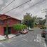 3 Habitación Casa en venta en Gustavo A Madero, Ciudad de México, Gustavo A Madero