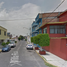 3 Habitación Casa en venta en Gustavo A Madero, Ciudad de México, Gustavo A Madero