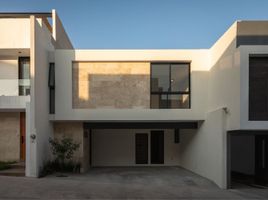 3 Schlafzimmer Haus zu verkaufen in Mexquitic De Carmona, San Luis Potosi, Mexquitic De Carmona