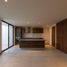 3 Schlafzimmer Haus zu verkaufen in Mexquitic De Carmona, San Luis Potosi, Mexquitic De Carmona