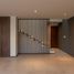 3 Schlafzimmer Haus zu verkaufen in Mexquitic De Carmona, San Luis Potosi, Mexquitic De Carmona
